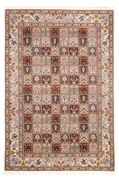 Tapis de Moud Tapis 191x298cm - Tapis persan
