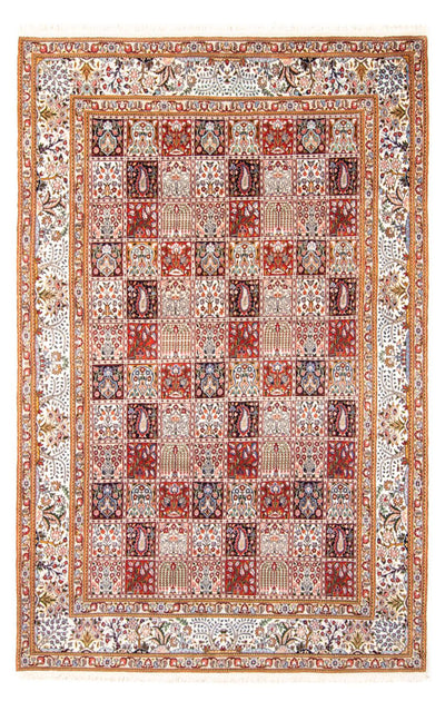 Tapis de Moud Tapis 190x299cm - Tapis persan