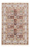 Tapis persan - Classique - 147 x 97 cm - multicolore