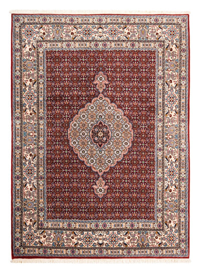 Tapis de Moud Tapis 147x200cm - Tapis persan