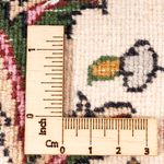 Tapis persan - Classique - 195 x 147 cm - multicolore