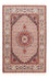 Tapis persan - Classique - 151 x 96 cm - crème