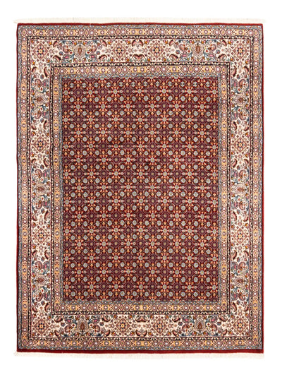 Tapis de Moud Tapis 143x192cm - Tapis persan