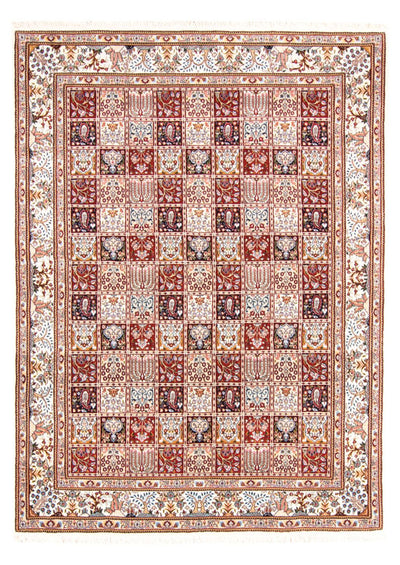 Tapis de Moud Tapis 170x238cm - Tapis persan