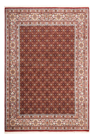 Tapis de Moud Tapis 165x245cm - Tapis persan
