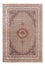 Tapis persan - Classique - 232 x 159 cm - crème