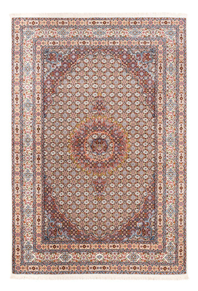 Tapis de Moud Tapis 159x232cm - Tapis persan