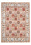 Tapis persan - Classique - 236 x 164 cm - multicolore
