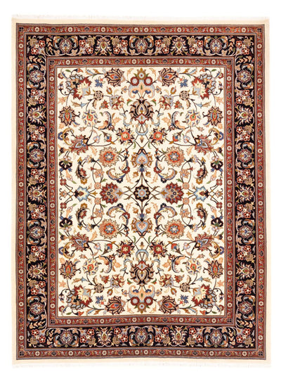 Tapis de Mashhad Tapis 184x238cm - Tapis persan
