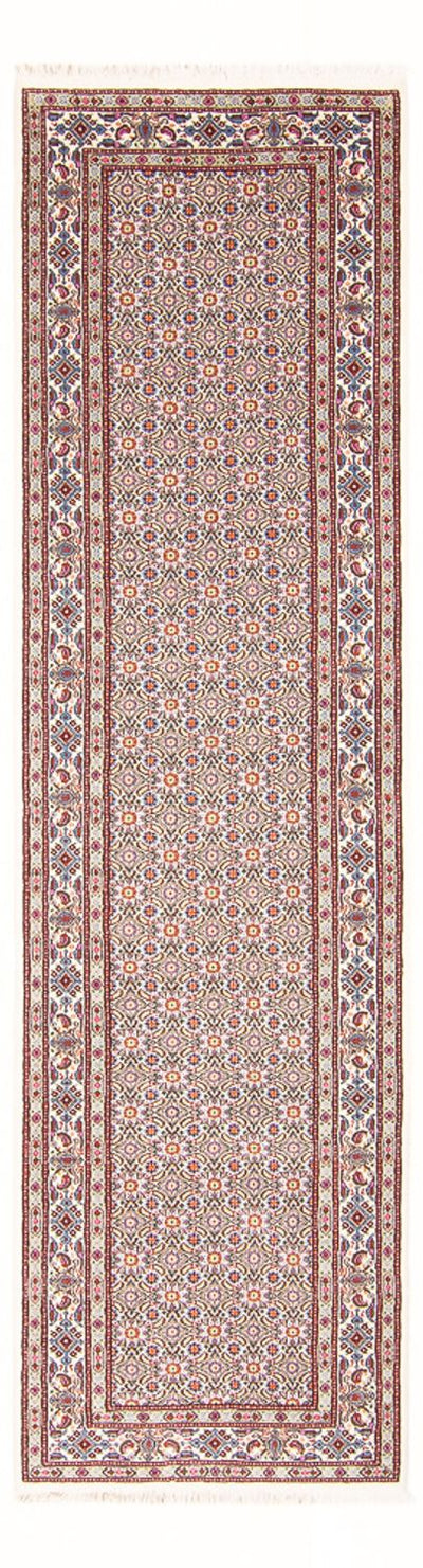 Tapis de Moud Tapis 76x294cm - Tapis persan