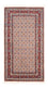 Tapis persan - Classique - 135 x 74 cm - beige