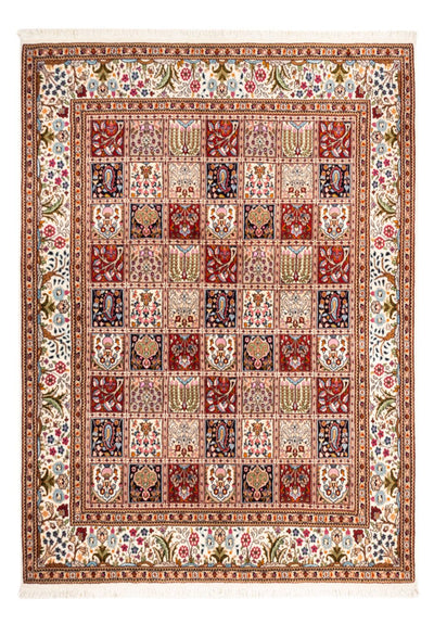 Tapis de Moud Tapis 148x200cm - Tapis persan