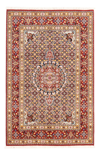 Tapis de Moud Tapis 96x140cm - Tapis persan