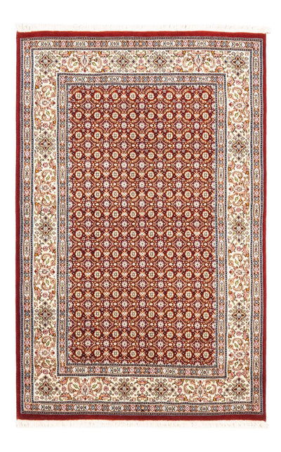 Tapis de Moud Tapis 93x147cm - Tapis persan