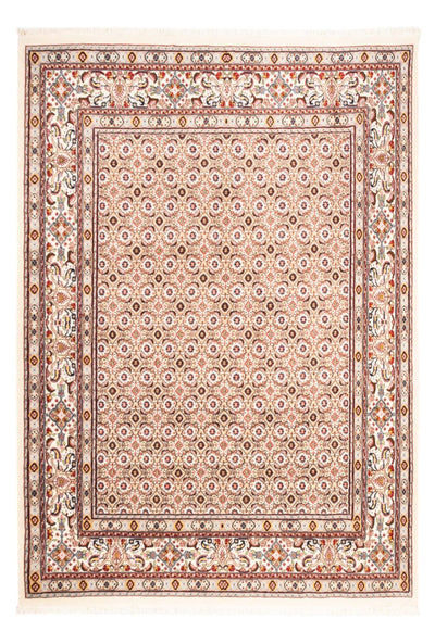 Tapis de Moud Tapis 148x194cm - Tapis persan
