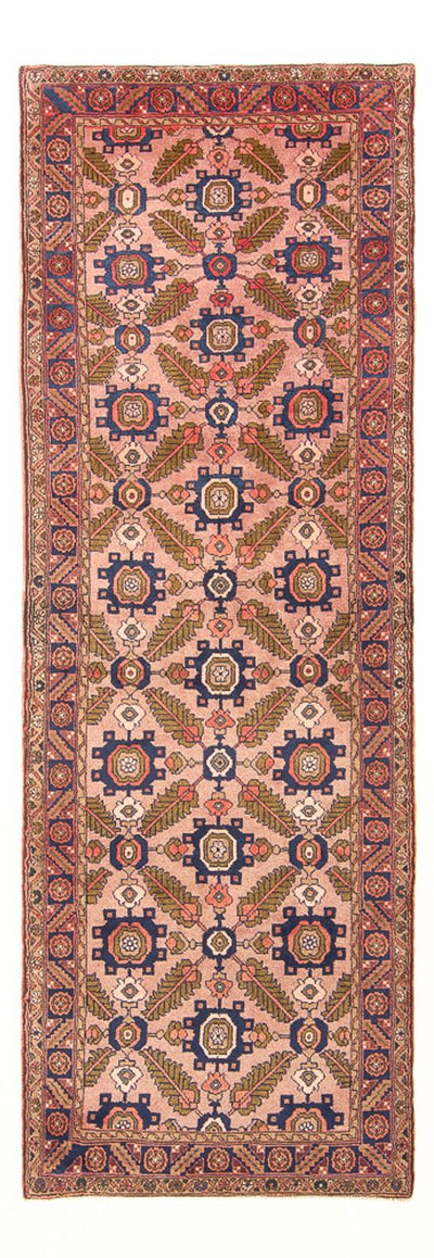 Kolyai Tapis 98x300cm - Tapis persan
