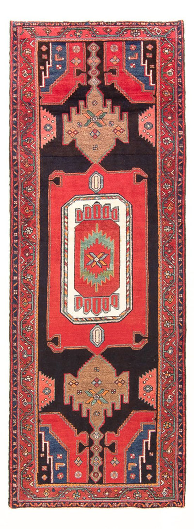 Sarab Tapis 113x320cm - Tapis persan