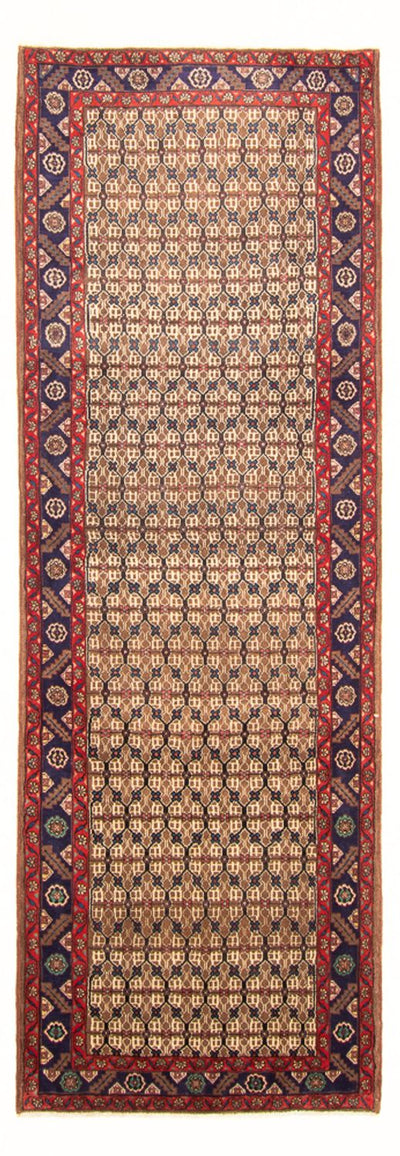 Kolyai Tapis 112x220cm - Tapis persan