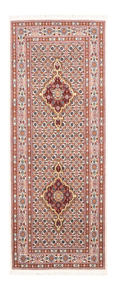 Tapis de Moud Tapis 81x195cm - Tapis persan