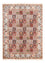 Tapis persan - Classique - 232 x 168 cm - multicolore