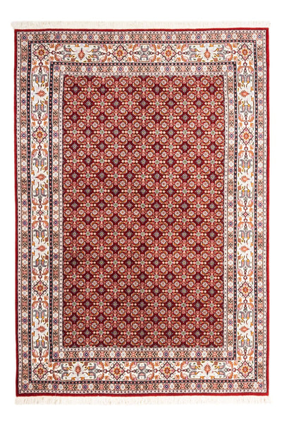 Tapis de Moud Tapis 138x195cm - Tapis persan