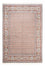 Tapis persan - Classique - 237 x 163 cm - crème