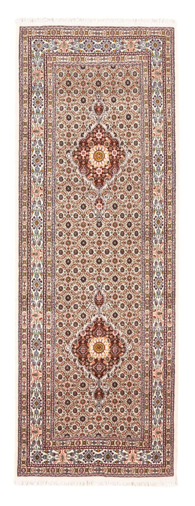 Tapis de Moud Tapis 80x201cm - Tapis persan