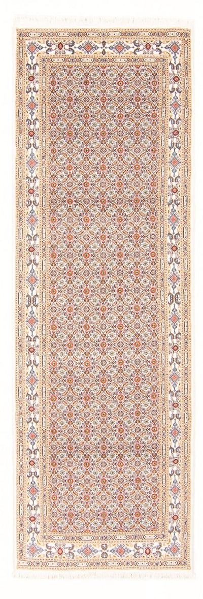 Tapis de Moud Tapis 76x235cm - Tapis persan