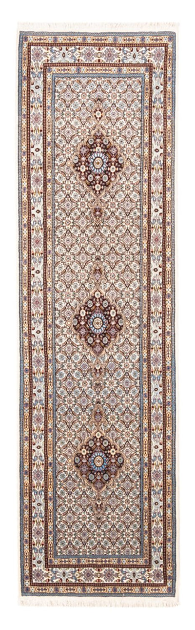 Tapis de Moud Tapis 77x237cm - Tapis persan