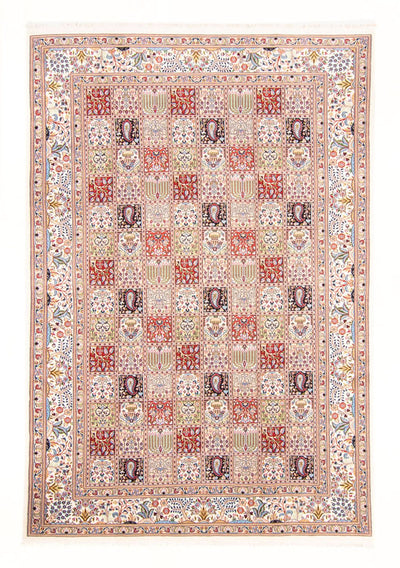 Tapis de Moud Tapis 198x300cm - Tapis persan