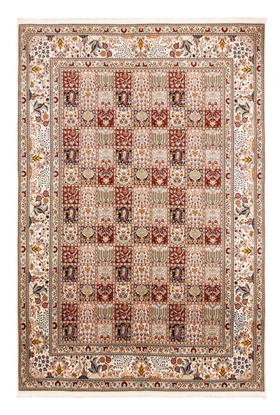 Tapis de Moud Tapis 200x298cm - Tapis persan