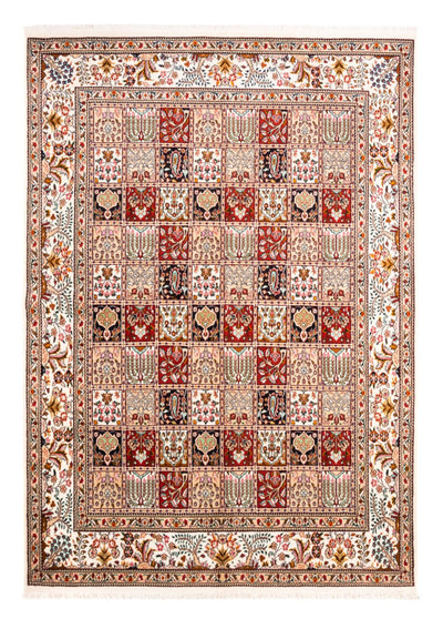 Tapis de Moud Tapis 166x233cm - Tapis persan