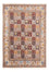 Tapis persan - Classique - 240 x 165 cm - multicolore