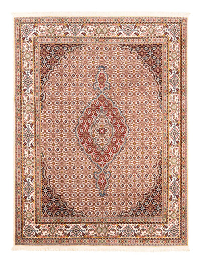 Tapis de Moud Tapis 147x192cm - Tapis persan