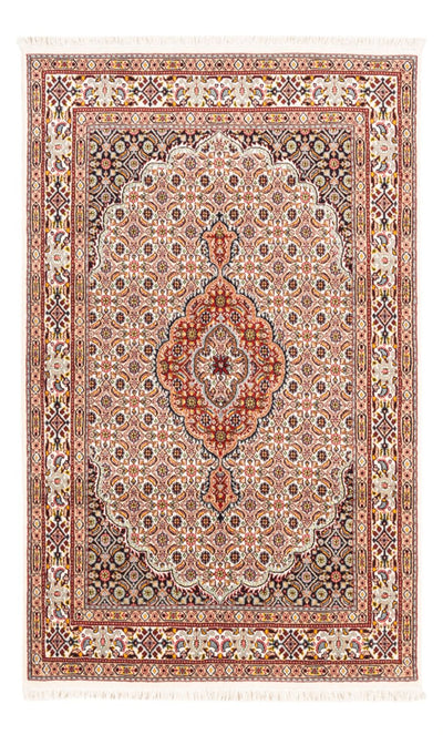 Tapis de Moud Tapis 96x152cm - Tapis persan