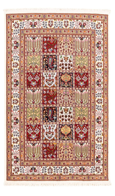 Tapis de Moud Tapis 90x155cm - Tapis persan