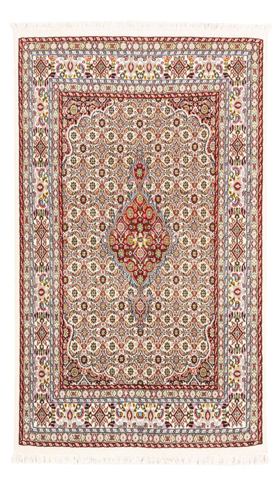 Tapis de Moud Tapis 91x146cm - Tapis persan