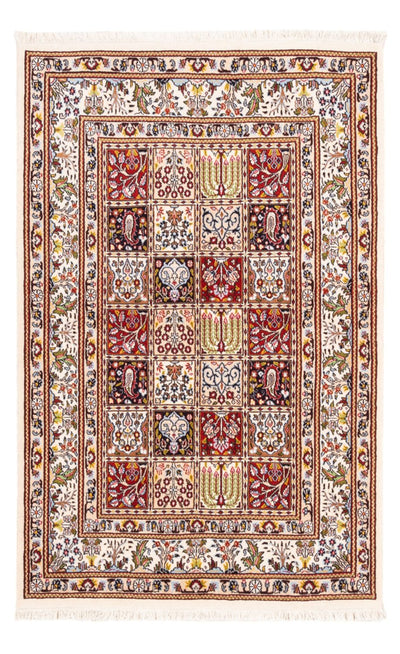 Tapis de Moud Tapis 97x151cm - Tapis persan