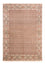 Tapis persan - Classique - 238 x 167 cm - crème