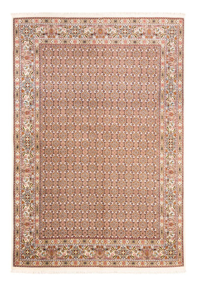 Tapis de Moud Tapis 167x238cm - Tapis persan