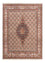 Tapis persan - Classique - 200 x 147 cm - crème