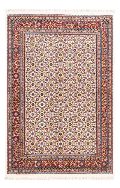 Tapis de Moud Tapis 98x146cm - Tapis persan