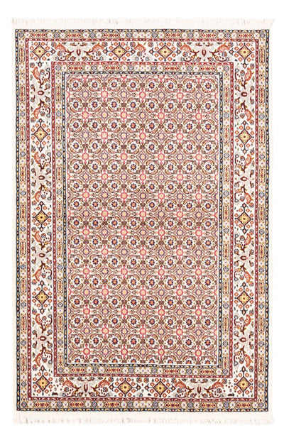 Tapis de Moud Tapis 99x148cm - Tapis persan