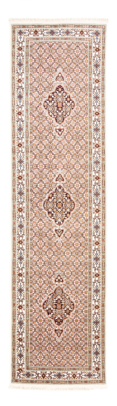 Tapis de Moud Tapis 79x289cm - Tapis persan