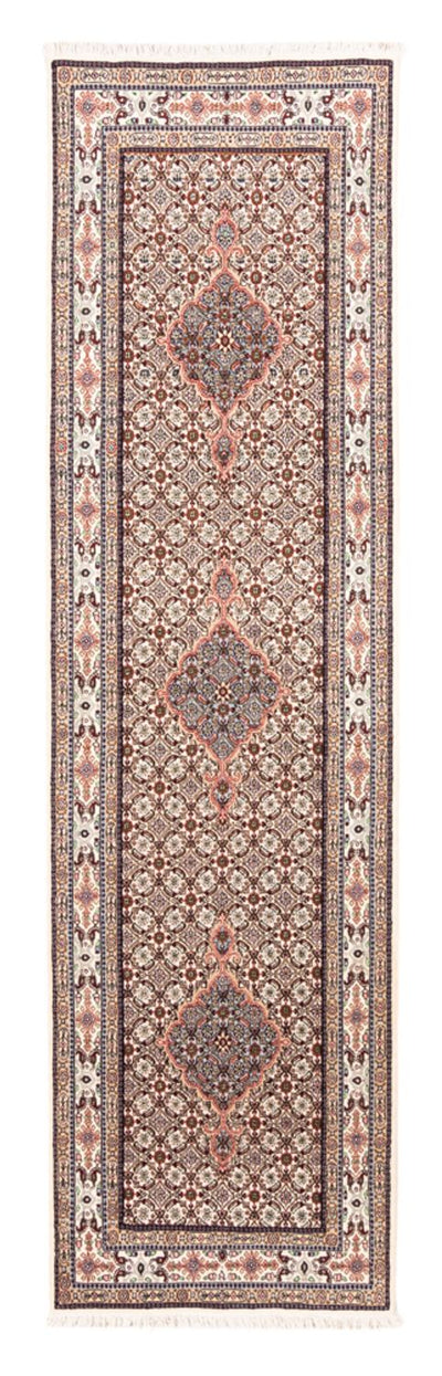 Tapis de Moud Tapis 78x245cm - Tapis persan