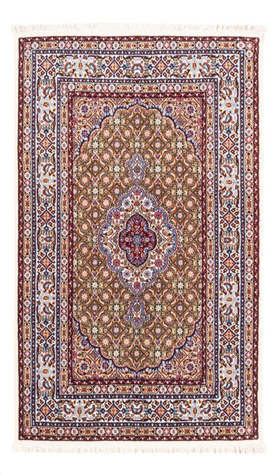 Tapis de Moud Tapis 79x130cm - Tapis persan