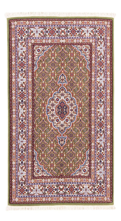 Tapis de Moud Tapis 80x129cm - Tapis persan