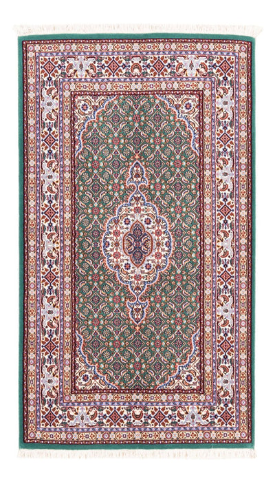 Tapis de Moud Tapis 77x133cm - Tapis persan