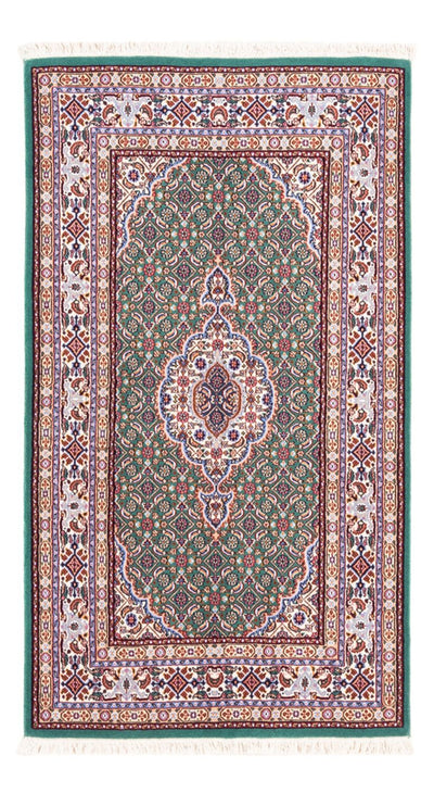 Tapis de Moud Tapis 80x132cm - Tapis persan
