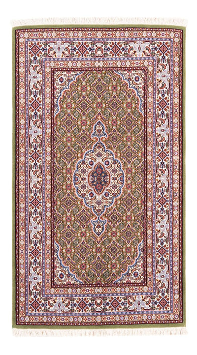 Tapis de Moud Tapis 76x131cm - Tapis persan